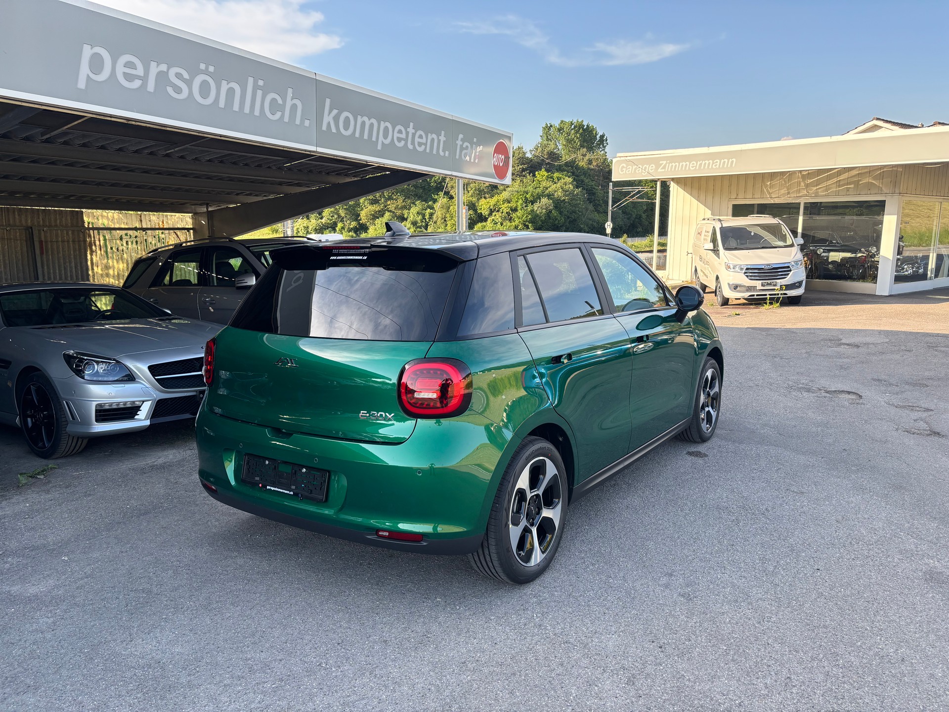 JAC E30X 51 kWh-image-1