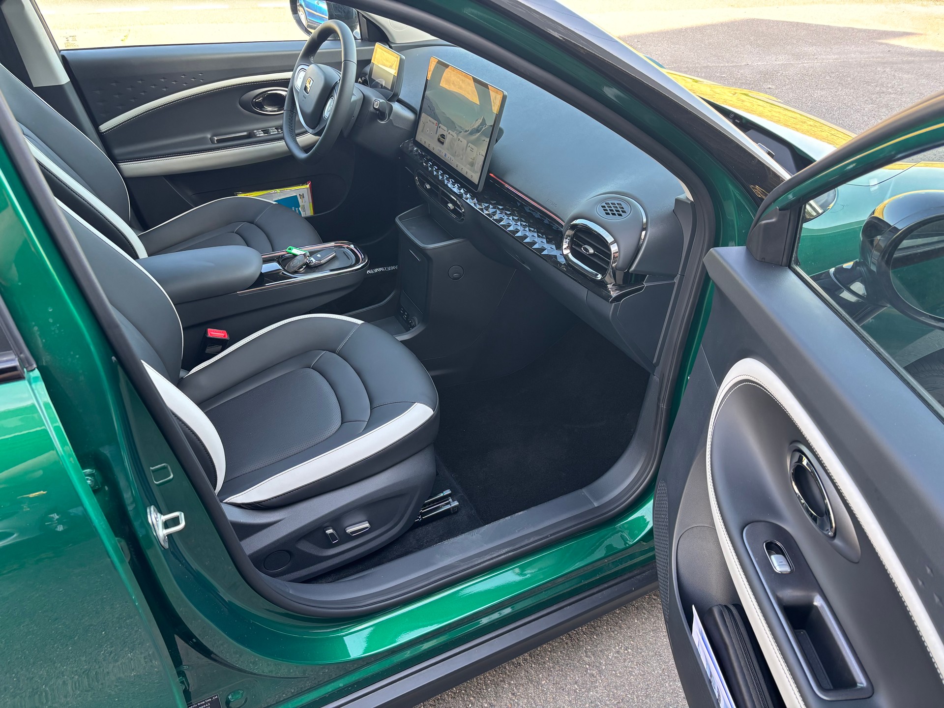 JAC E30X 51 kWh-image-9