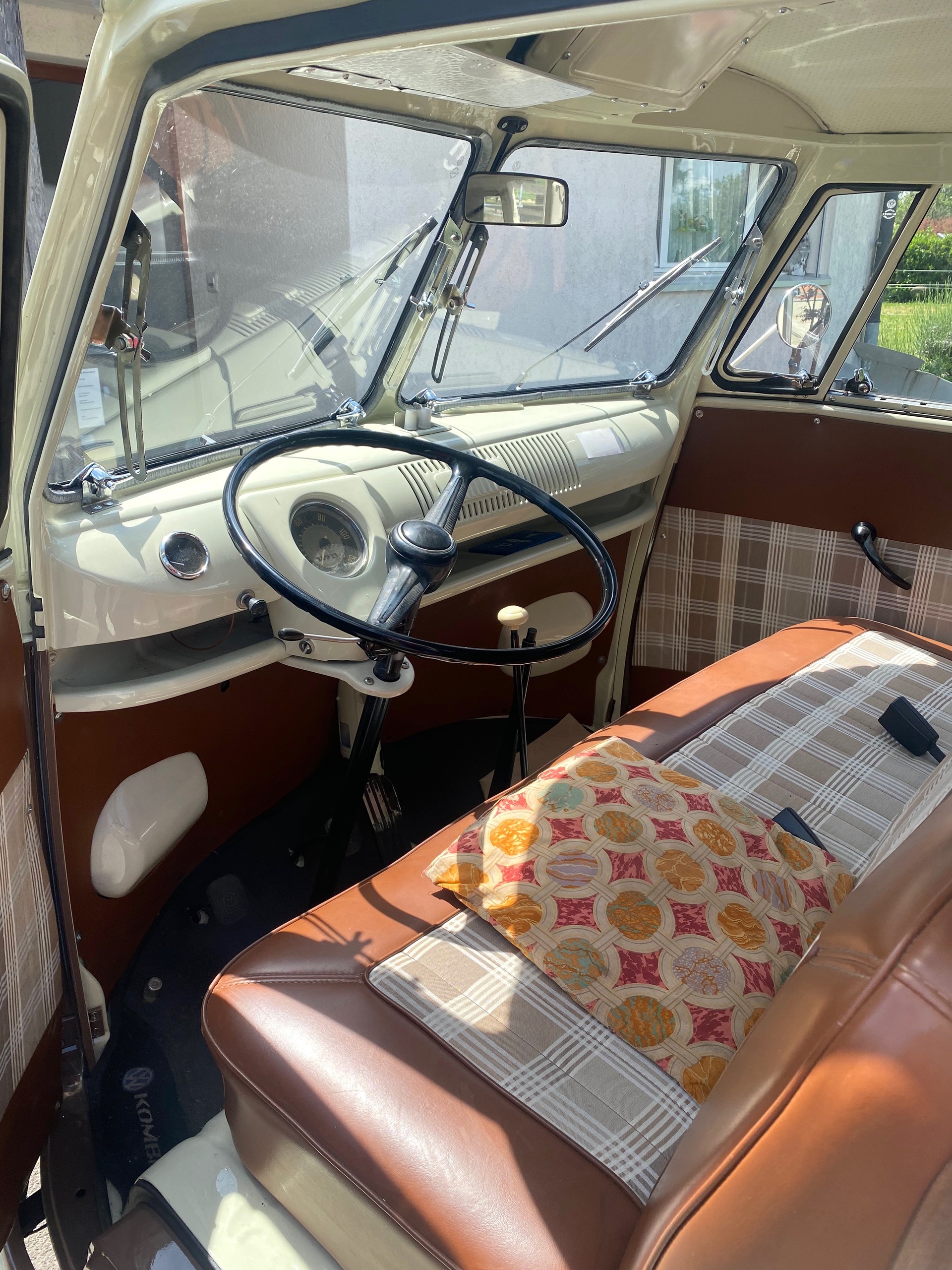 VW Kombi-image-6
