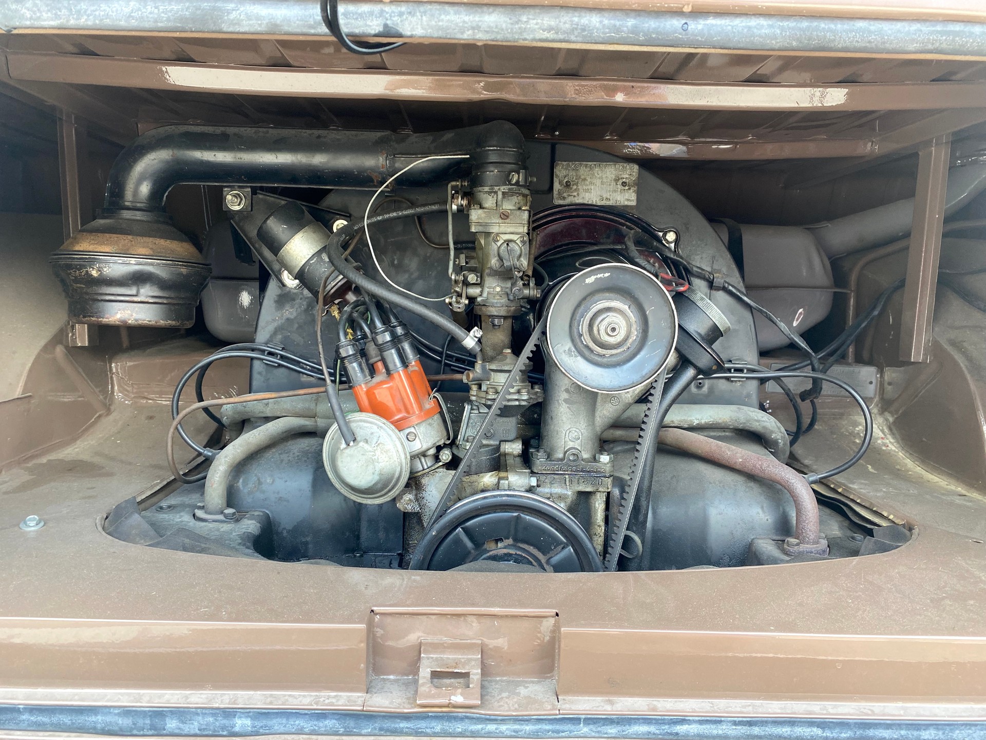 VW Kombi-image-3