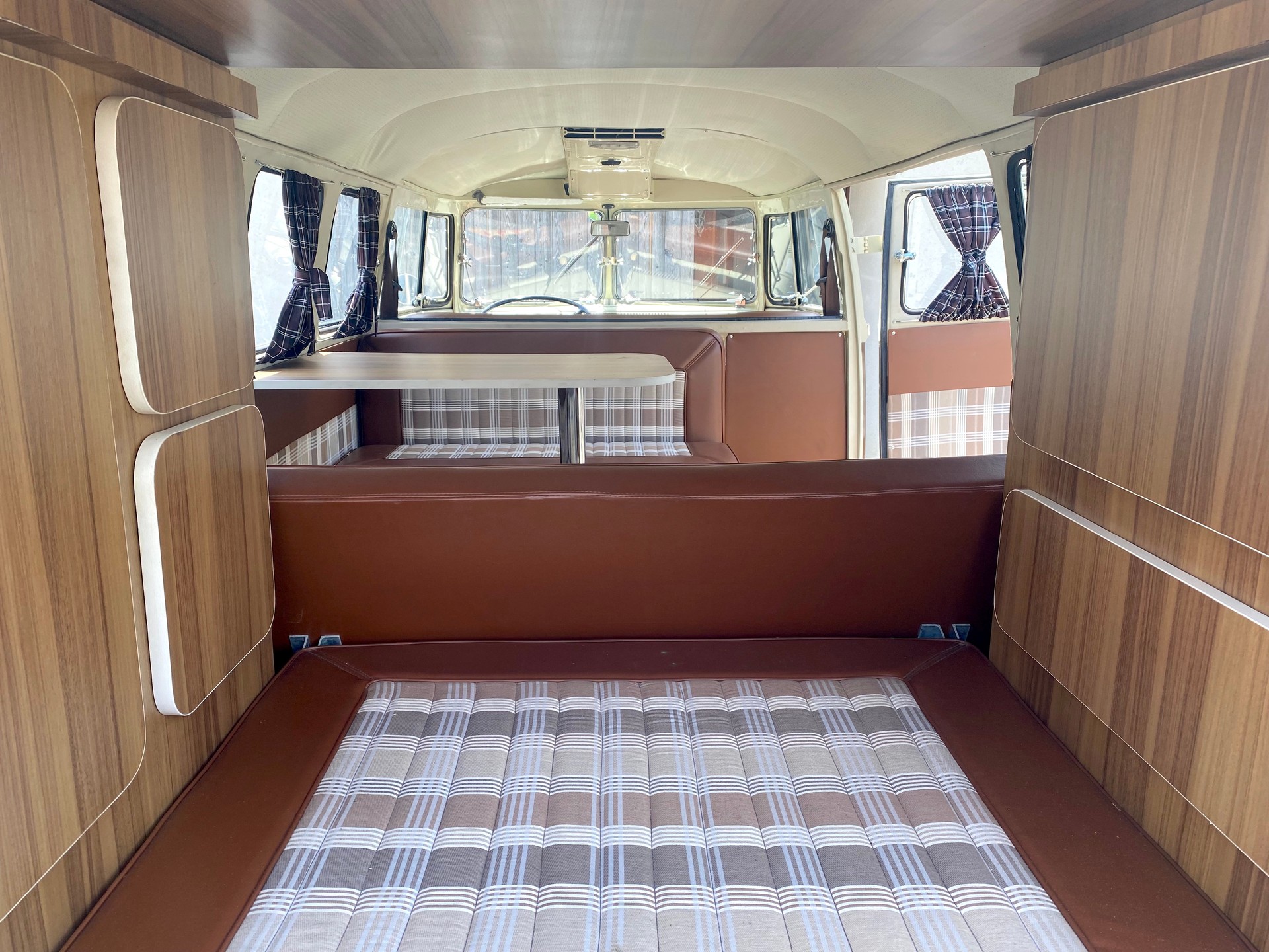 VW Kombi-image-4