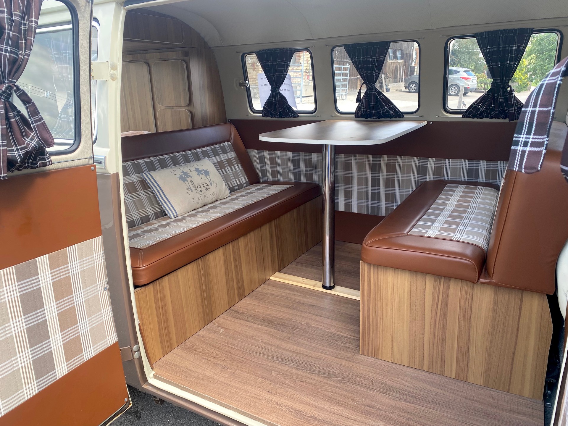 VW Kombi-image-2