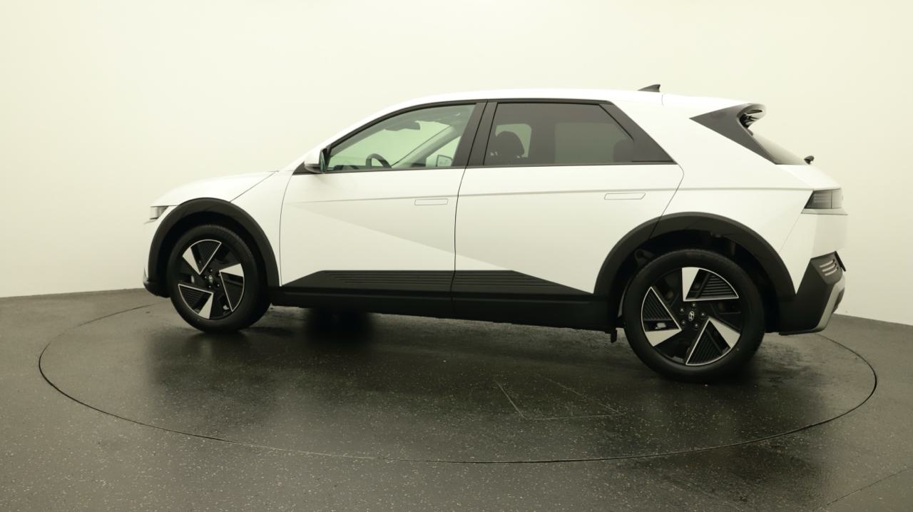 HYUNDAI Ioniq 5 Limited 84kWh-showroom-element-2