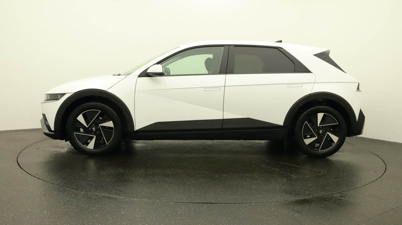 HYUNDAI Ioniq 5 Limited 84kWh-showroom-element-1