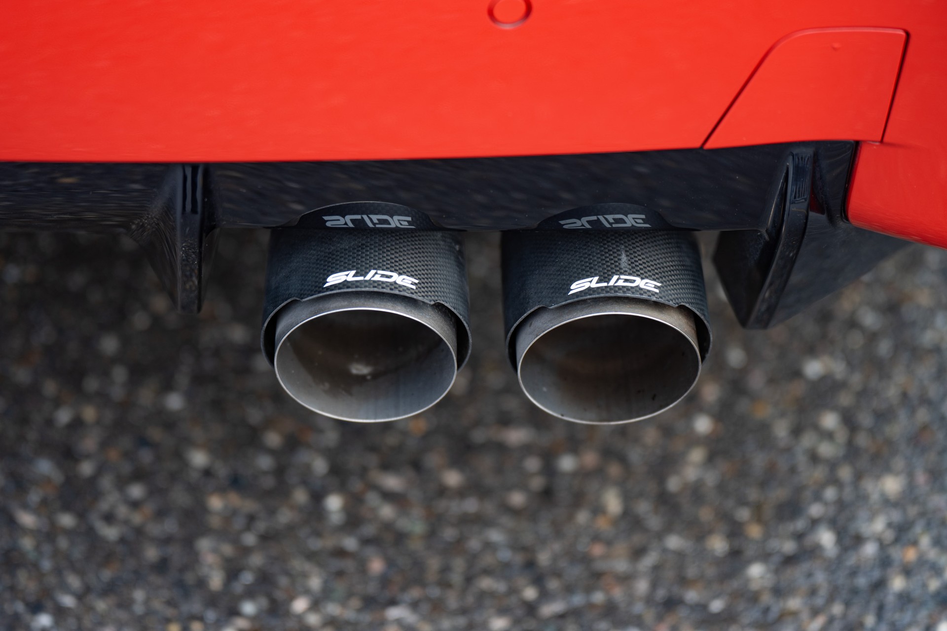 BMW M2 Steptronic-image-8