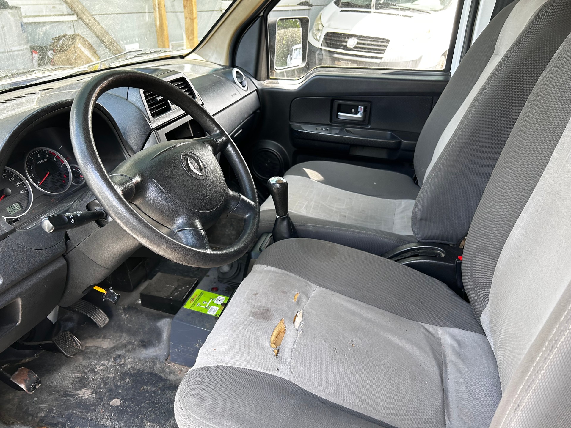 DFSK C-Serie-image-10