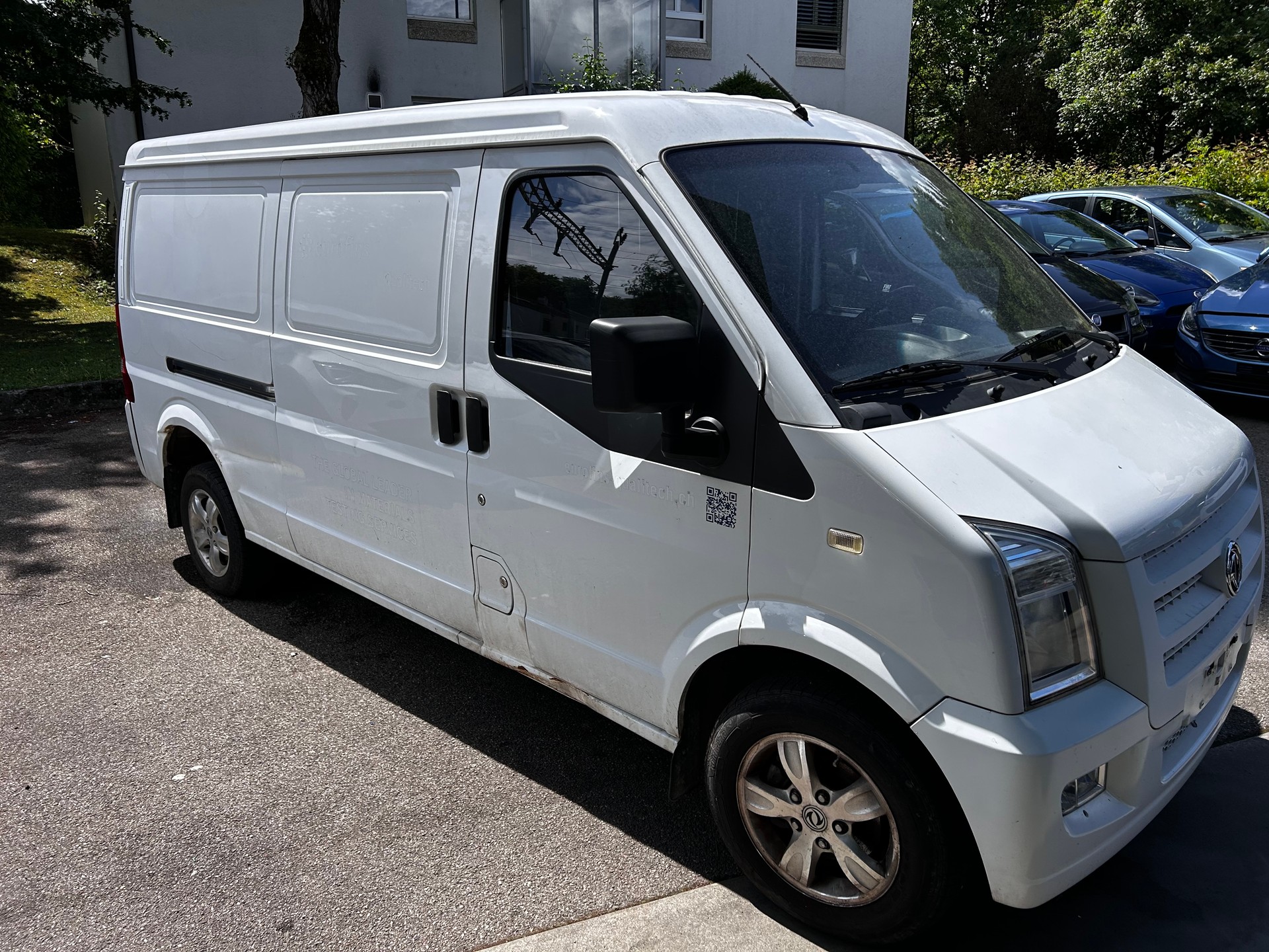 DFSK C-Serie-image-2