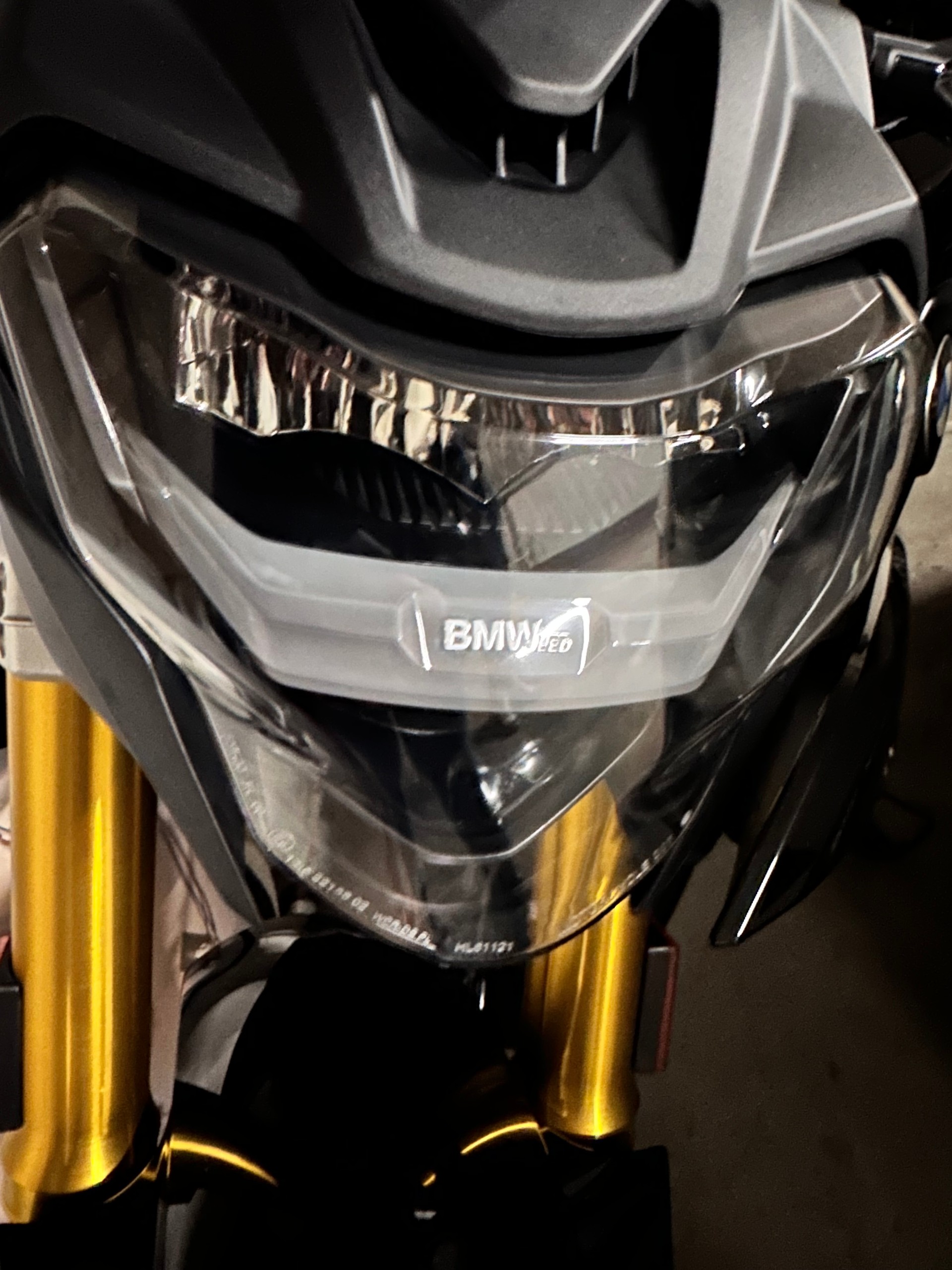 BMW G 310 R-image-2