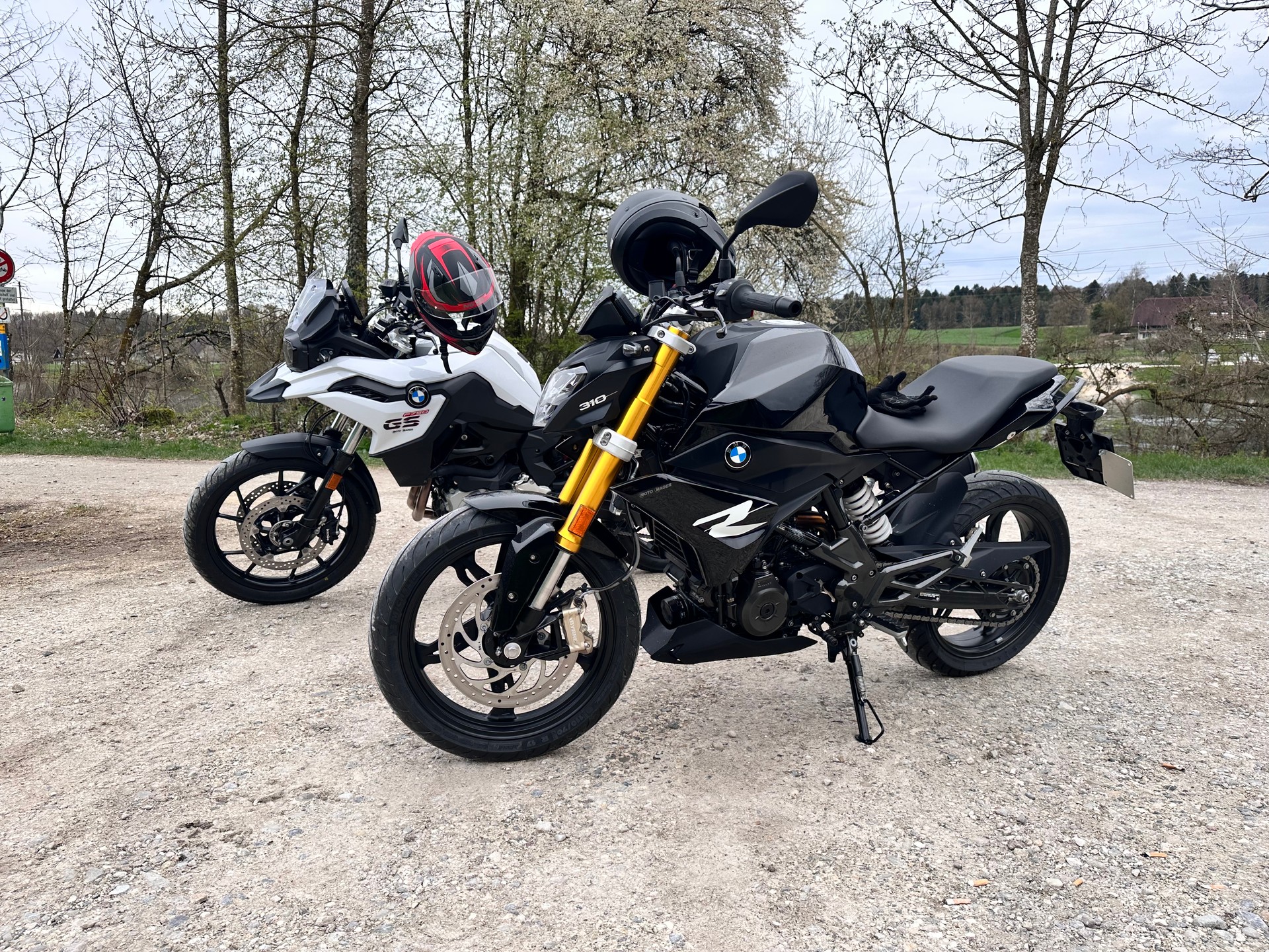 BMW G 310 R-image-3