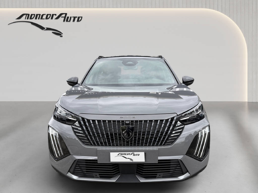PEUGEOT 2008 Hybrid 145 e-DCS GT-image-15