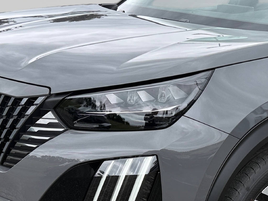 PEUGEOT 2008 Hybrid 145 e-DCS GT-showroom-element-2