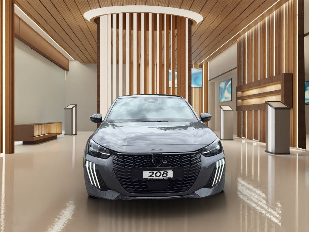PEUGEOT 208 1.2 Hybrid 145 GT-image-7