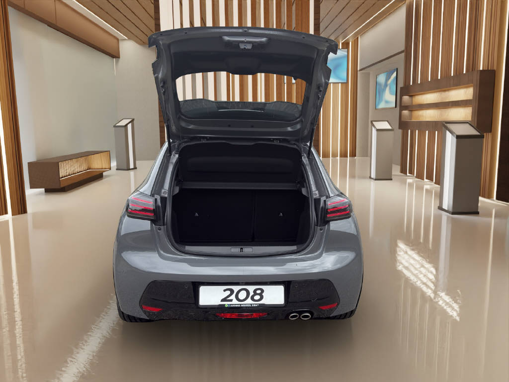 PEUGEOT 208 1.2 Hybrid 145 GT-image-13