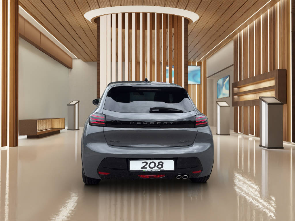 PEUGEOT 208 1.2 Hybrid 145 GT-showroom-element-3