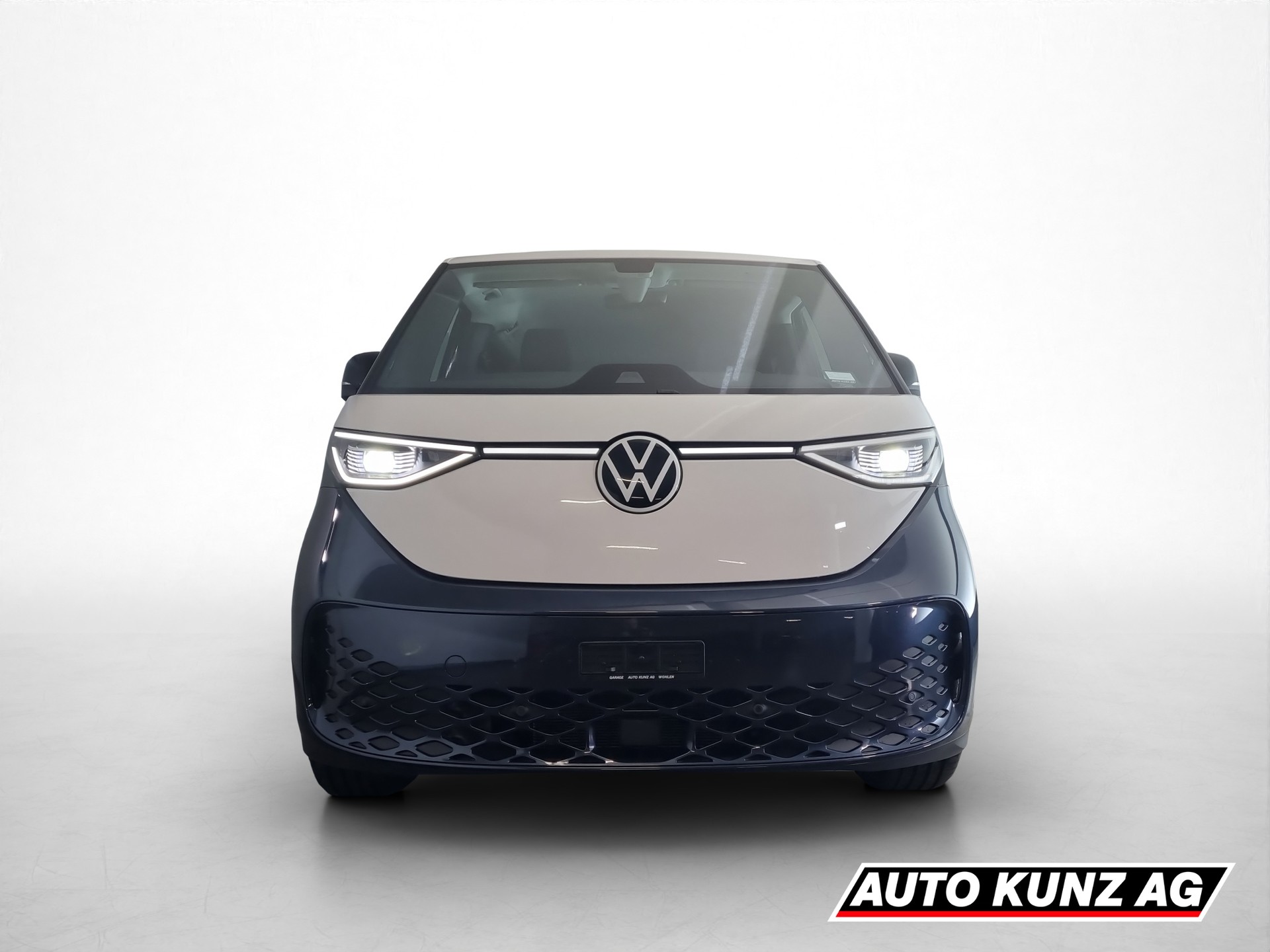 VW ID.Buzz LWB Pro (lang) 7-Sitzer-showroom-element-1