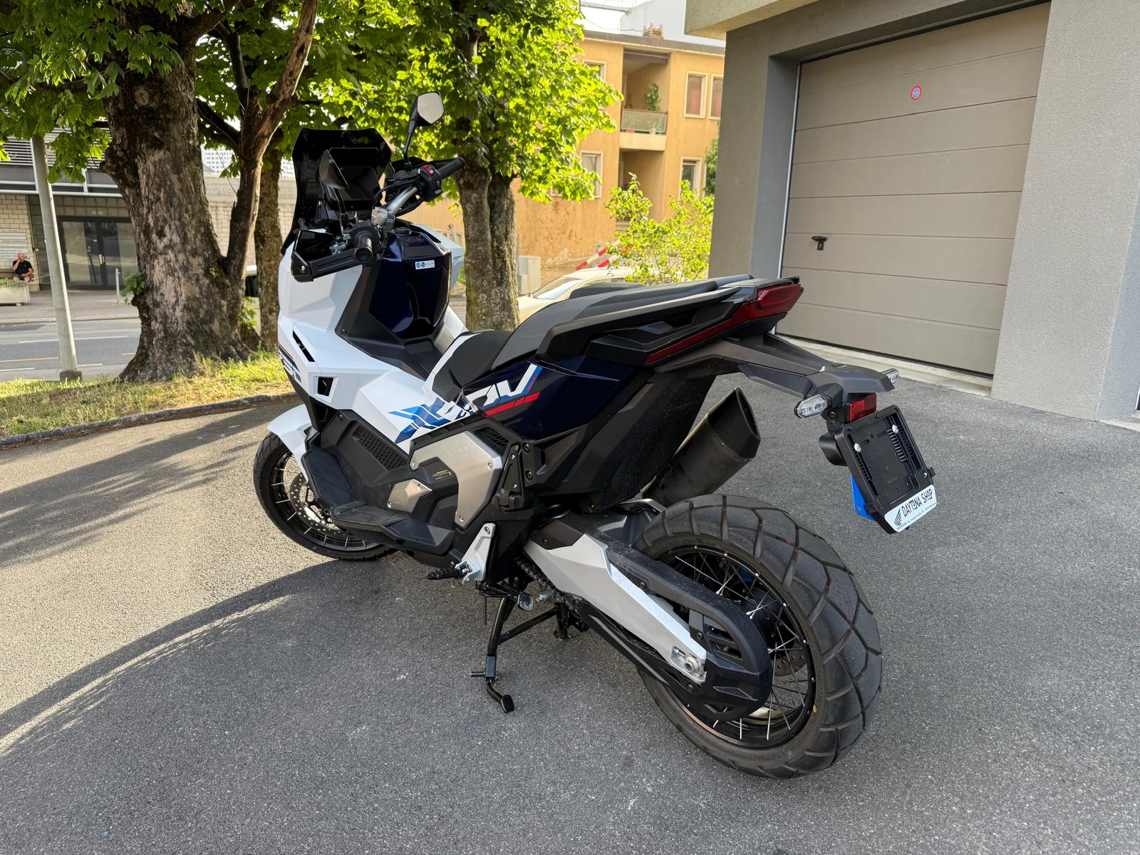 HONDA X-ADV 750 (35kW)-image-4