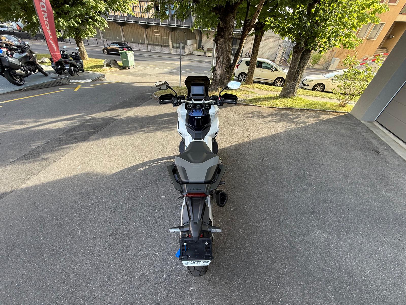 HONDA X-ADV 750 (35kW)-image-8