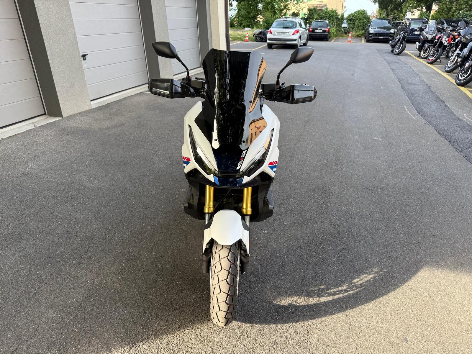 HONDA X-ADV 750 (35kW)-image-6