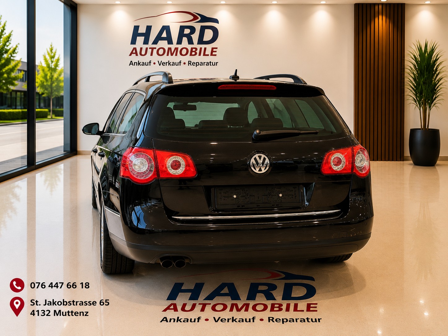 VW 2.0 T-image-4