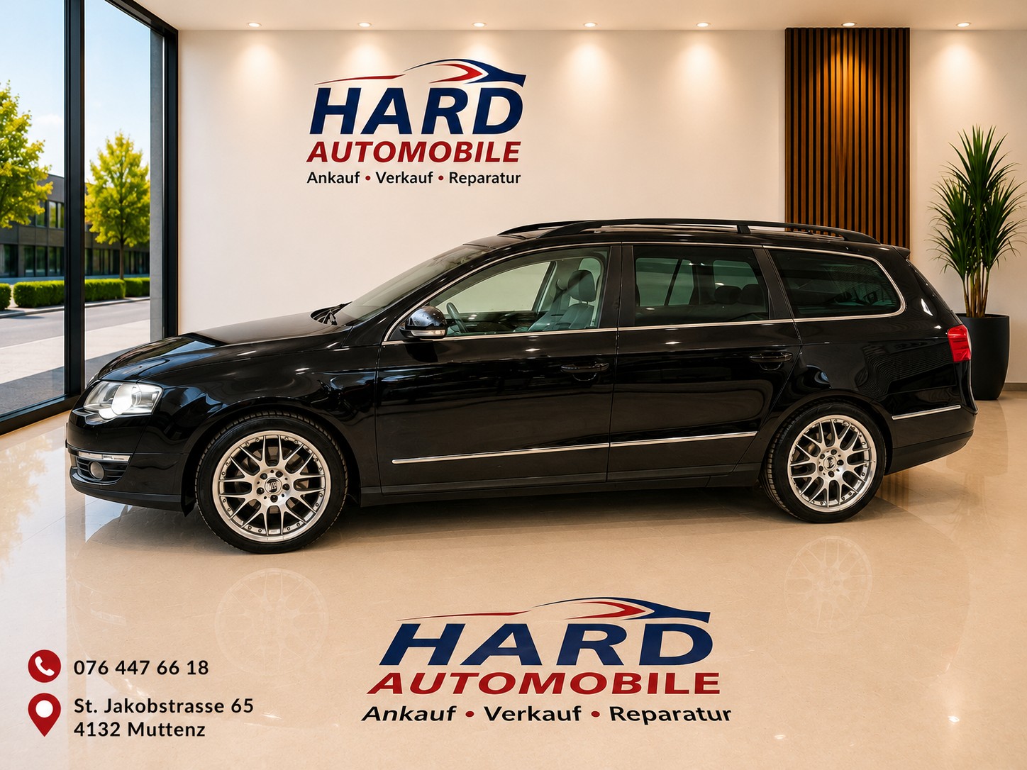 VW 2.0 T-image-2