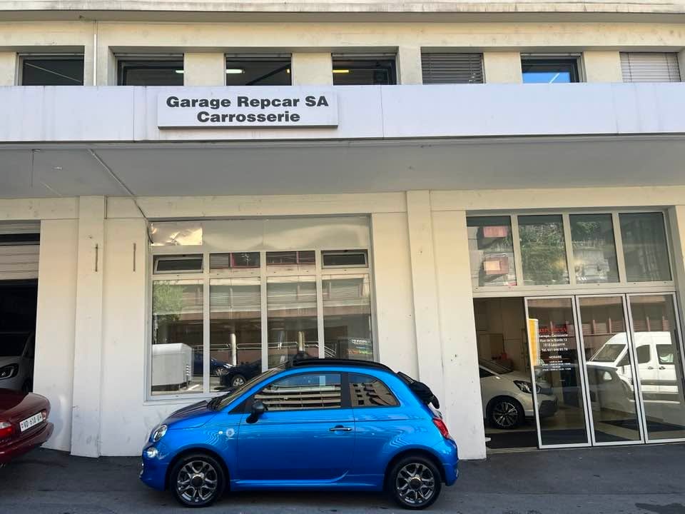 FIAT 500 0.9 Twinair Turbo S-image-3