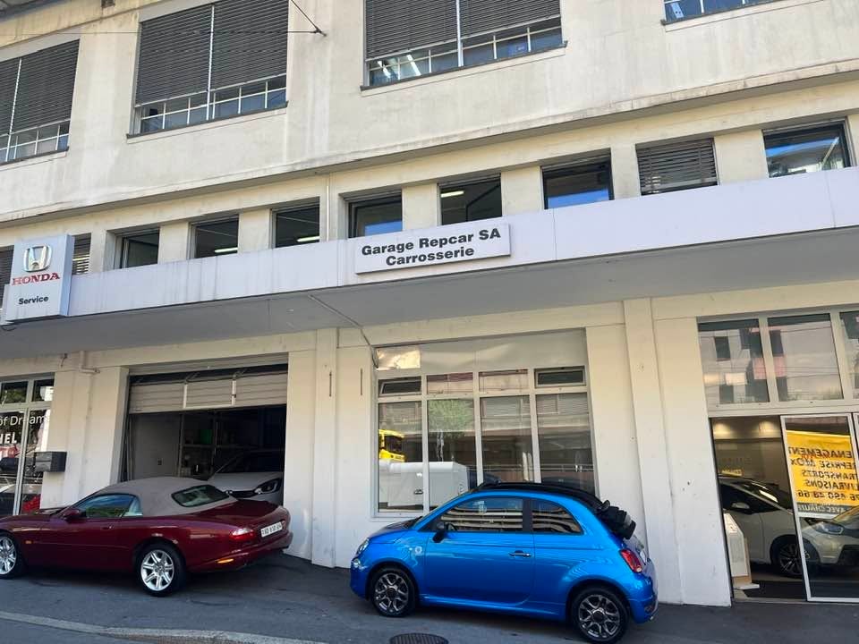 FIAT 500 0.9 Twinair Turbo S-image-8