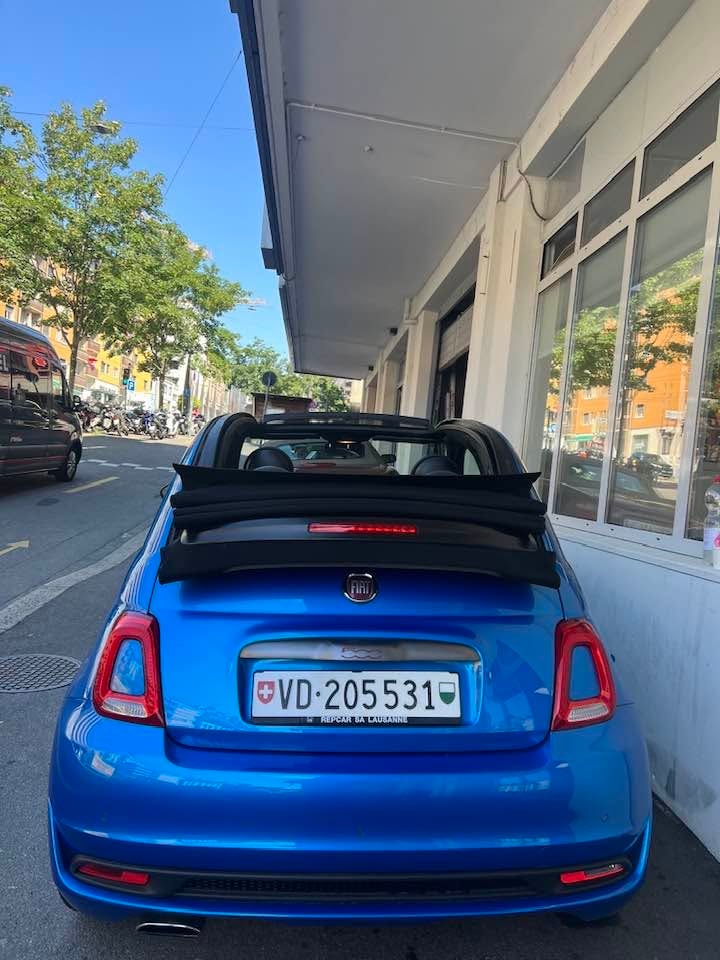 FIAT 500 0.9 Twinair Turbo S-image-6