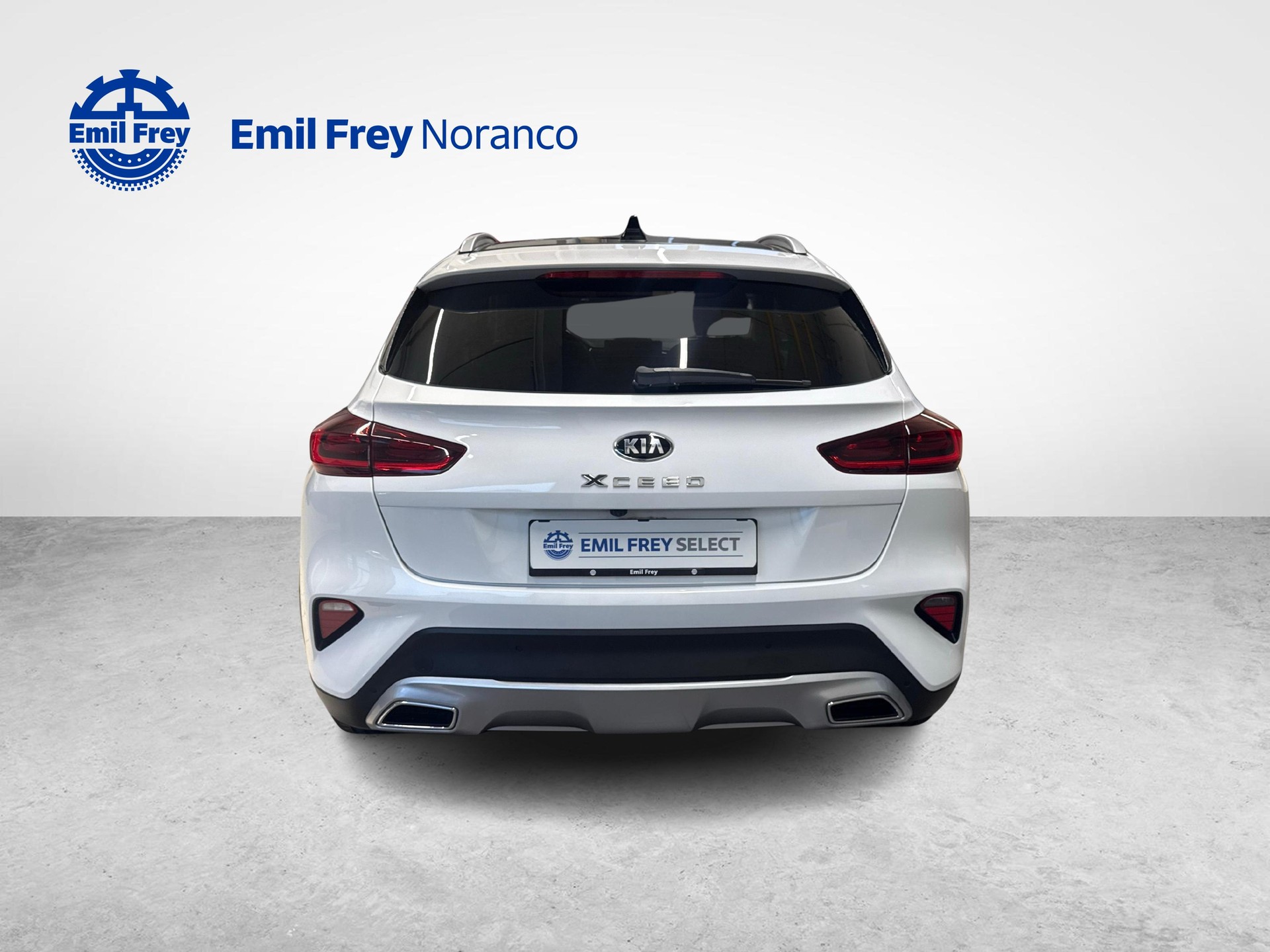 KIA XCeed 1.6 GDi Plug-in Hybrid Style + Ruote invernali-showroom-element-3