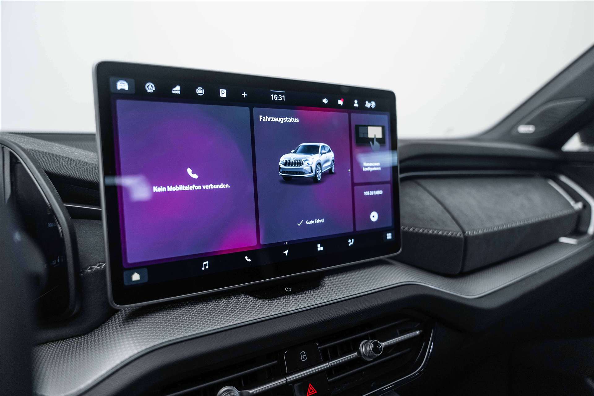 SKODA Kodiaq 2.0 TDI Sportline DSG-Automat-image-19