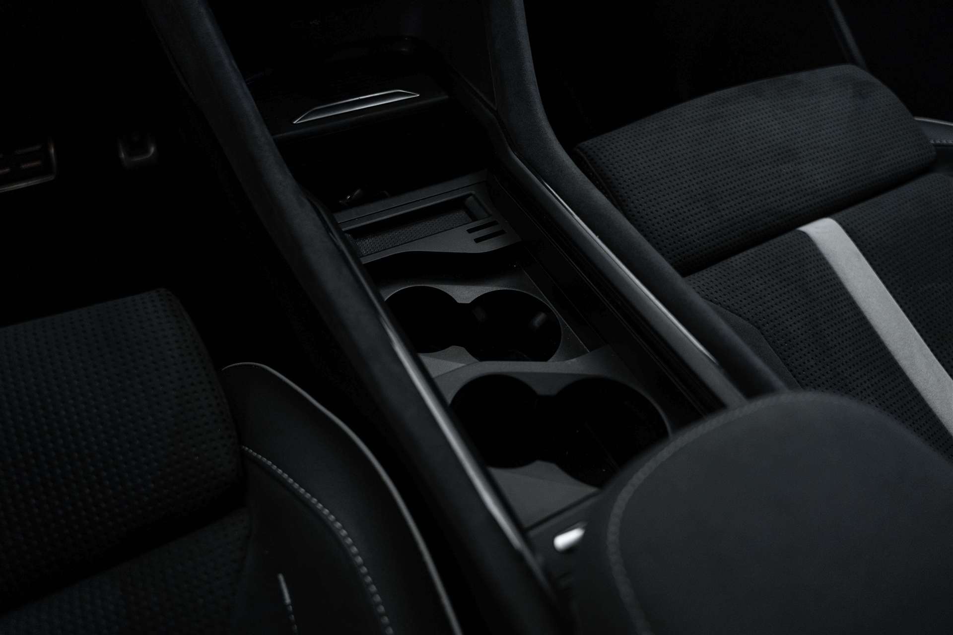SKODA Kodiaq 2.0 TDI Sportline DSG-Automat-image-30