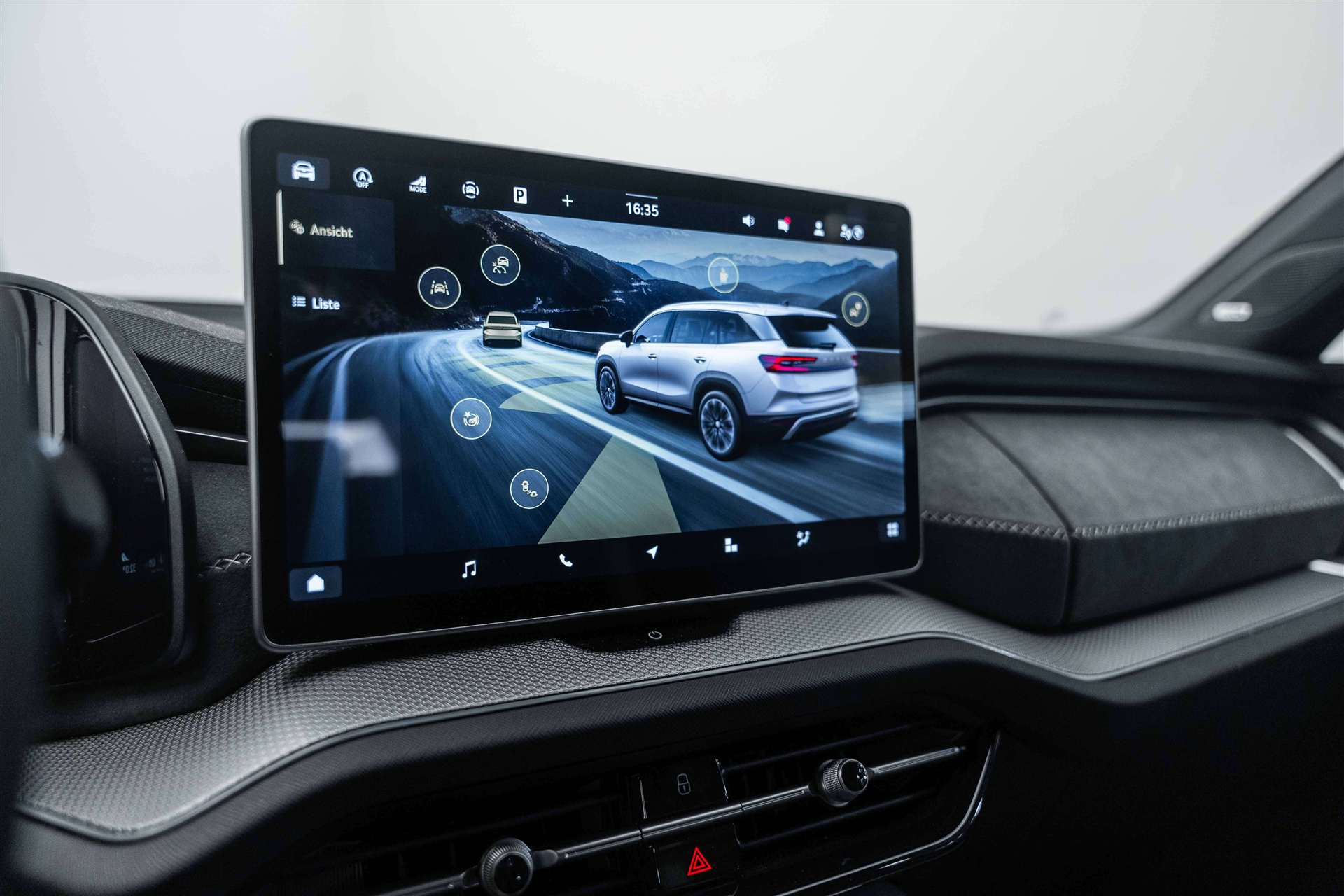 SKODA Kodiaq 2.0 TDI Sportline DSG-Automat-image-26