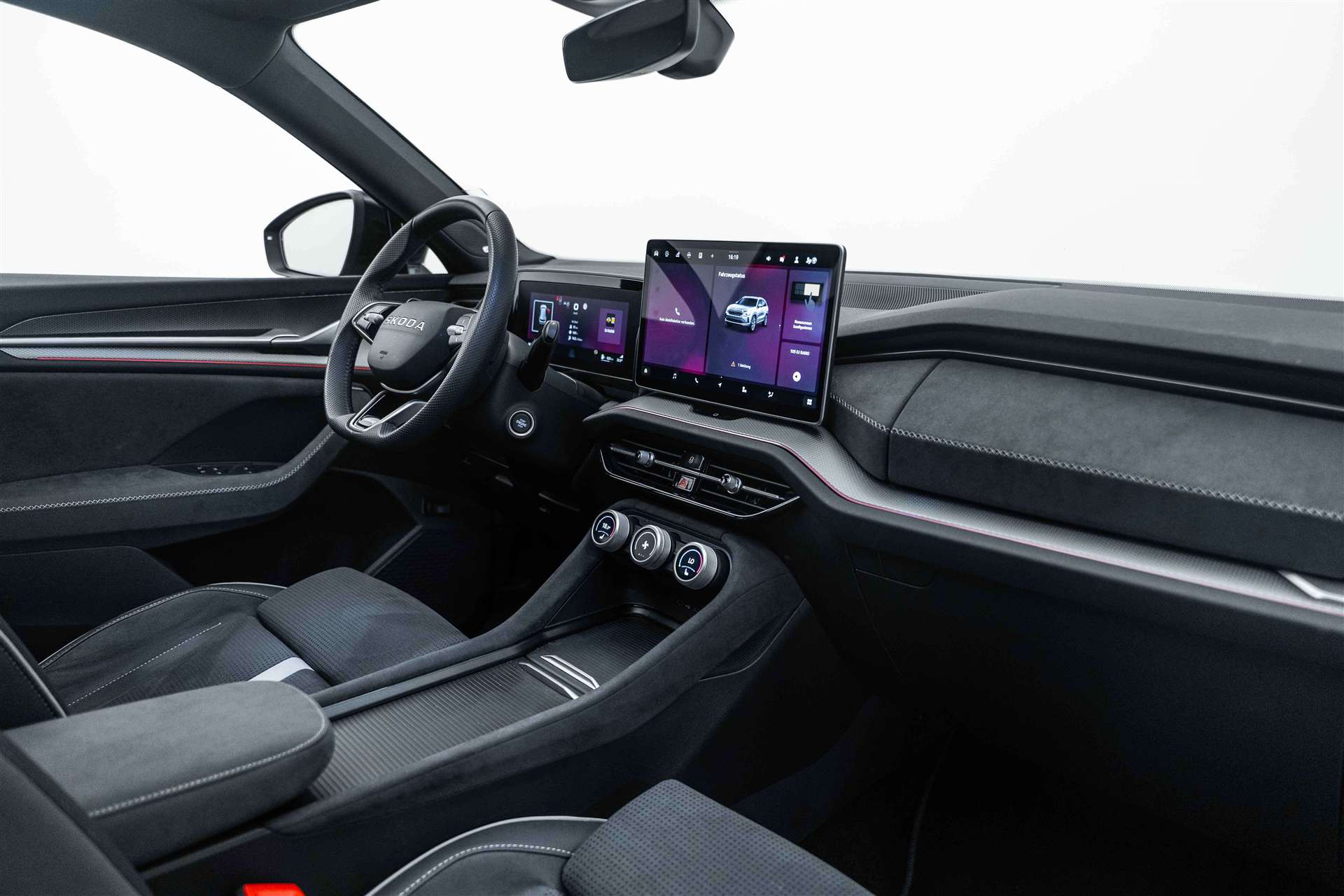 SKODA Kodiaq 2.0 TDI Sportline DSG-Automat-image-10