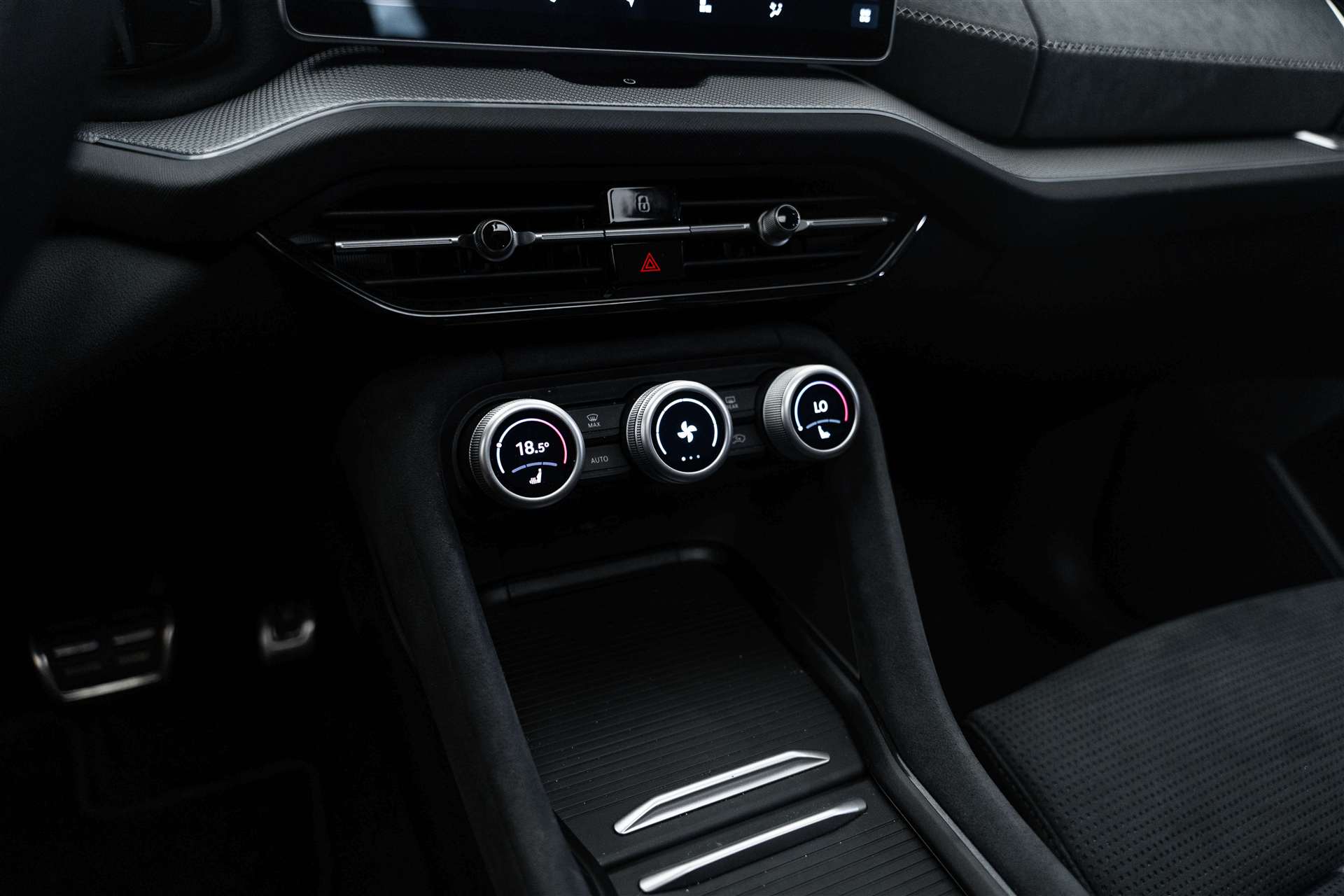 SKODA Kodiaq 2.0 TDI Sportline DSG-Automat-image-29