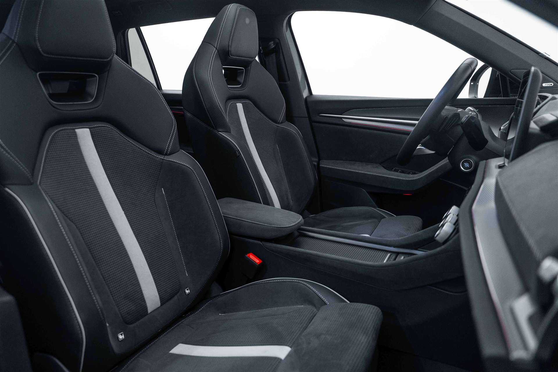 SKODA Kodiaq 2.0 TDI Sportline DSG-Automat-image-11