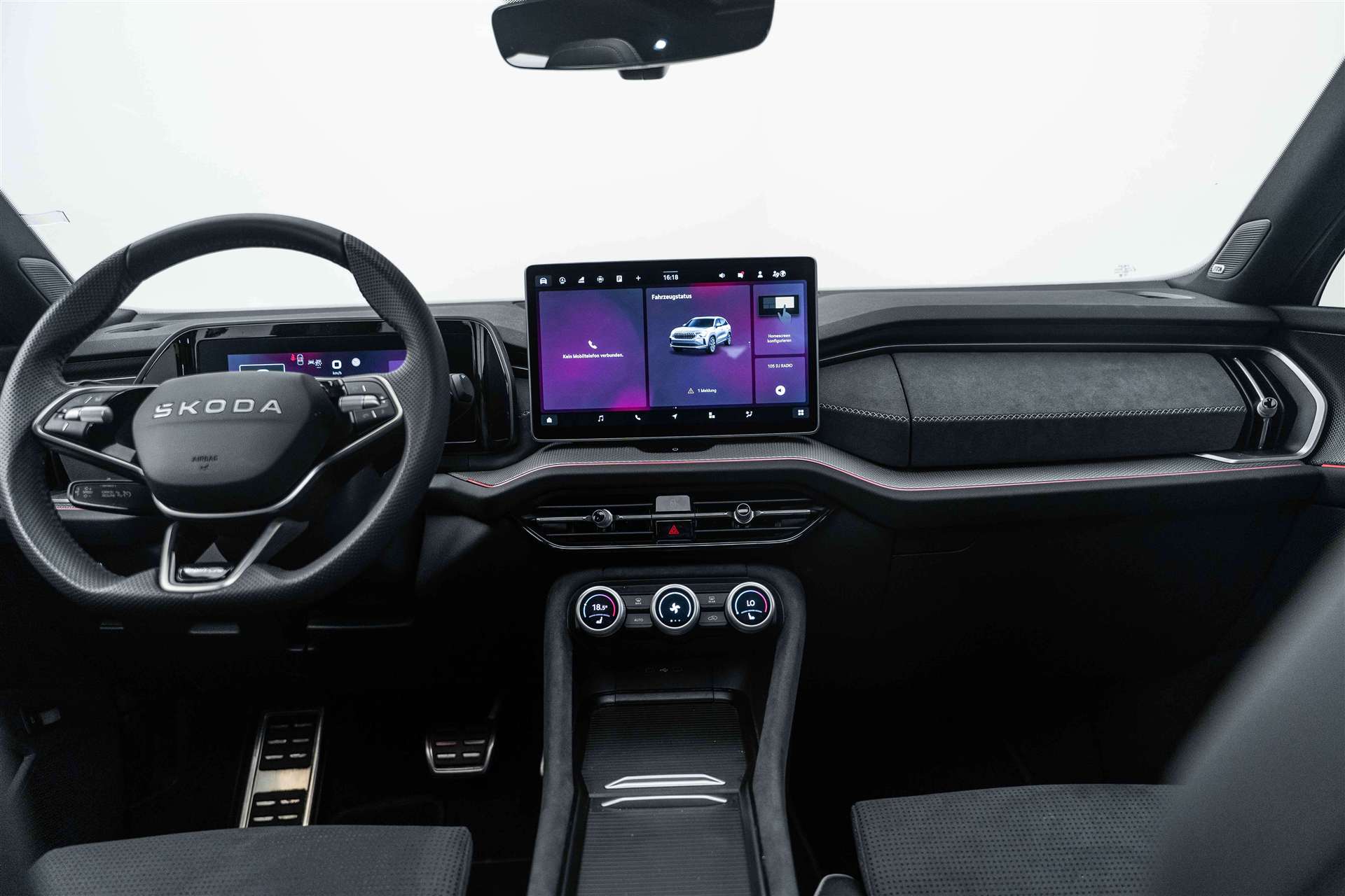 SKODA Kodiaq 2.0 TDI Sportline DSG-Automat-image-8