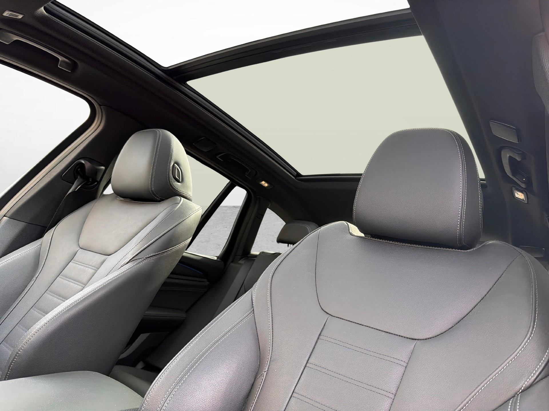 BMW X3 xDrive 30e-image-15
