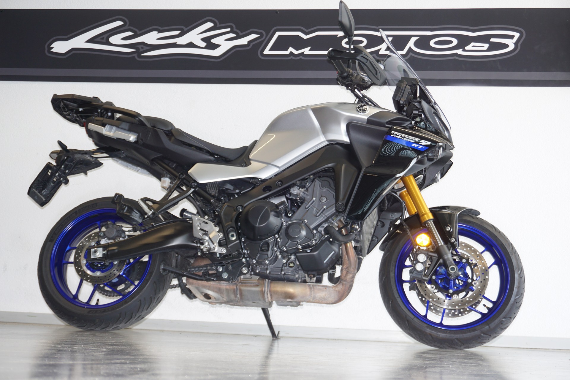 YAMAHA Tracer 9 GT-image-0