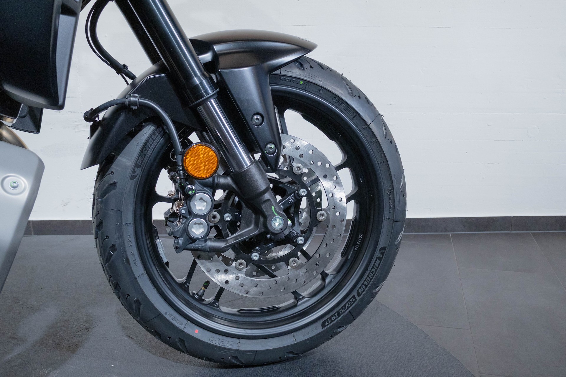 YAMAHA Tracer 7-image-10