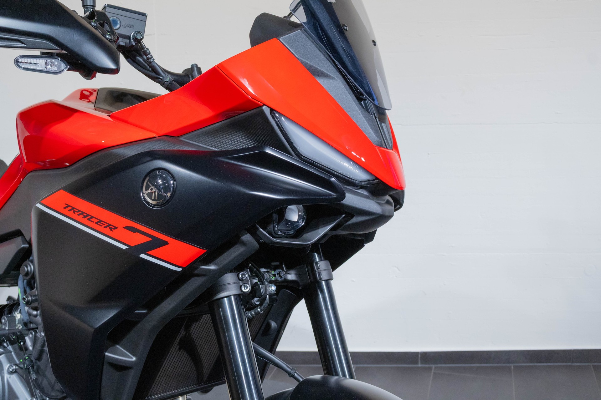 YAMAHA Tracer 7-image-8