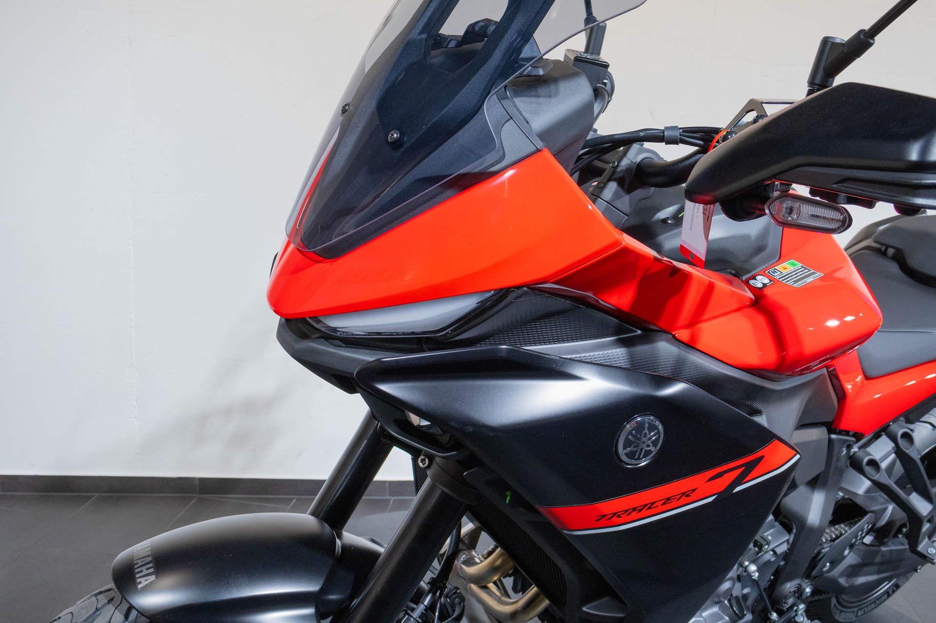 YAMAHA Tracer 7-image-9