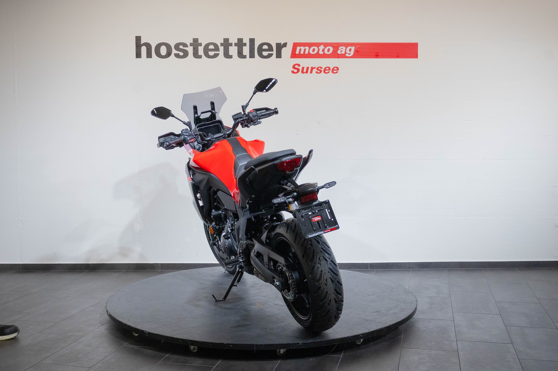 YAMAHA Tracer 7-showroom-element-3
