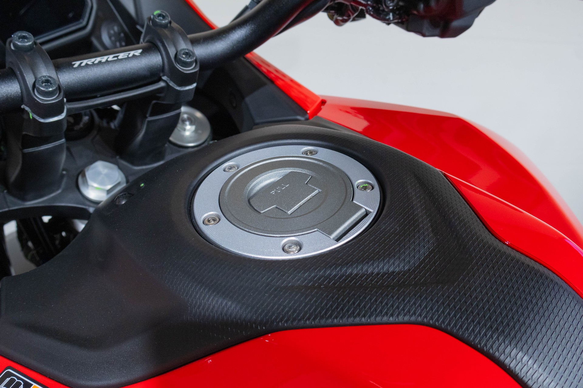 YAMAHA Tracer 7-image-13