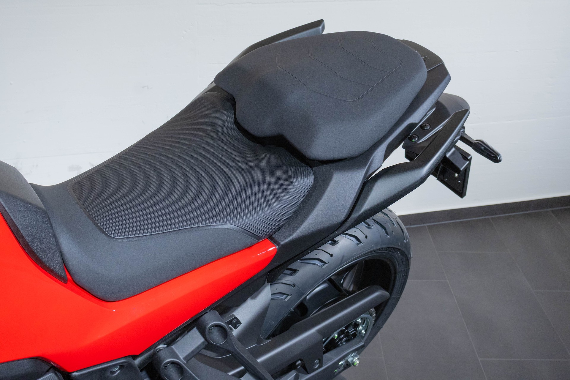YAMAHA Tracer 7-image-14