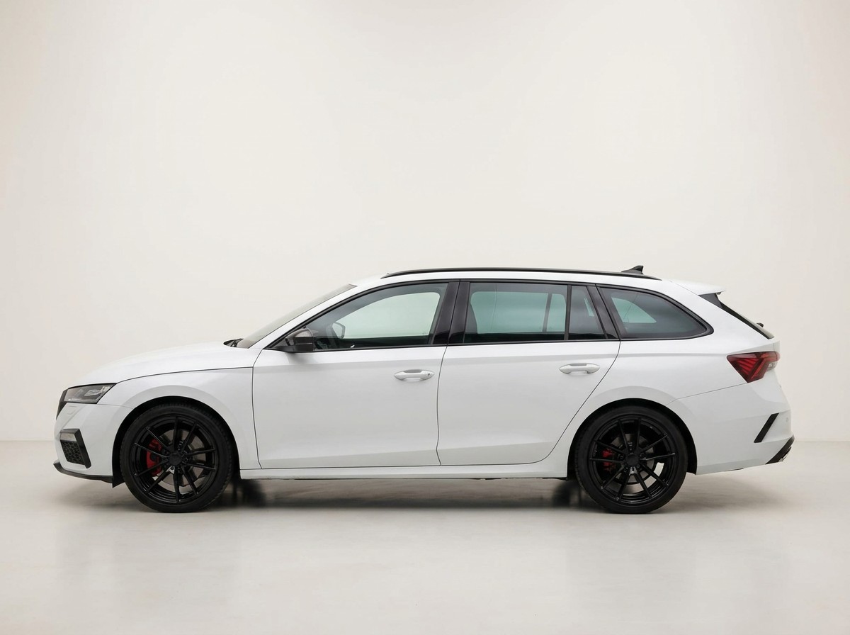 SKODA Octavia Combi 2.0 TSI DSG RS-showroom-element-3