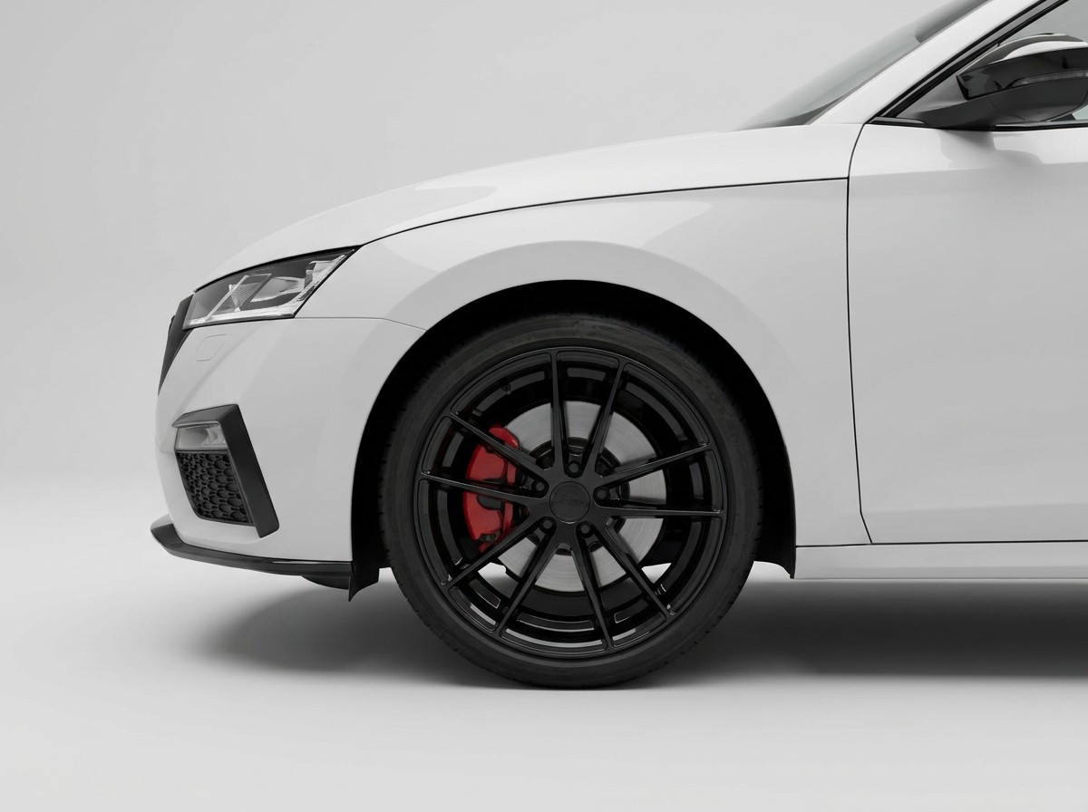 SKODA Octavia Combi 2.0 TSI DSG RS-showroom-element-2