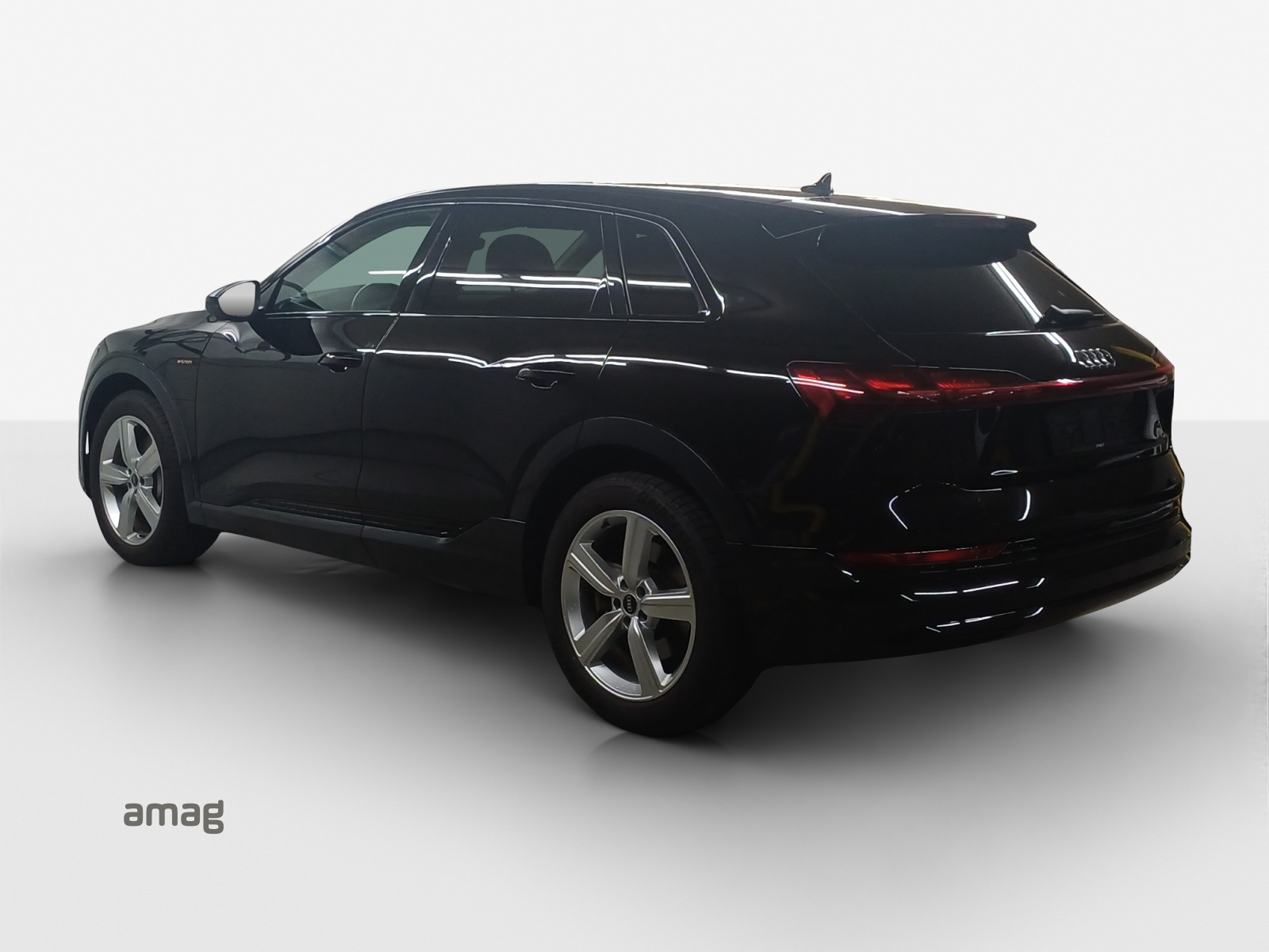 AUDI e-tron 50 Advanced quattro-showroom-element-2
