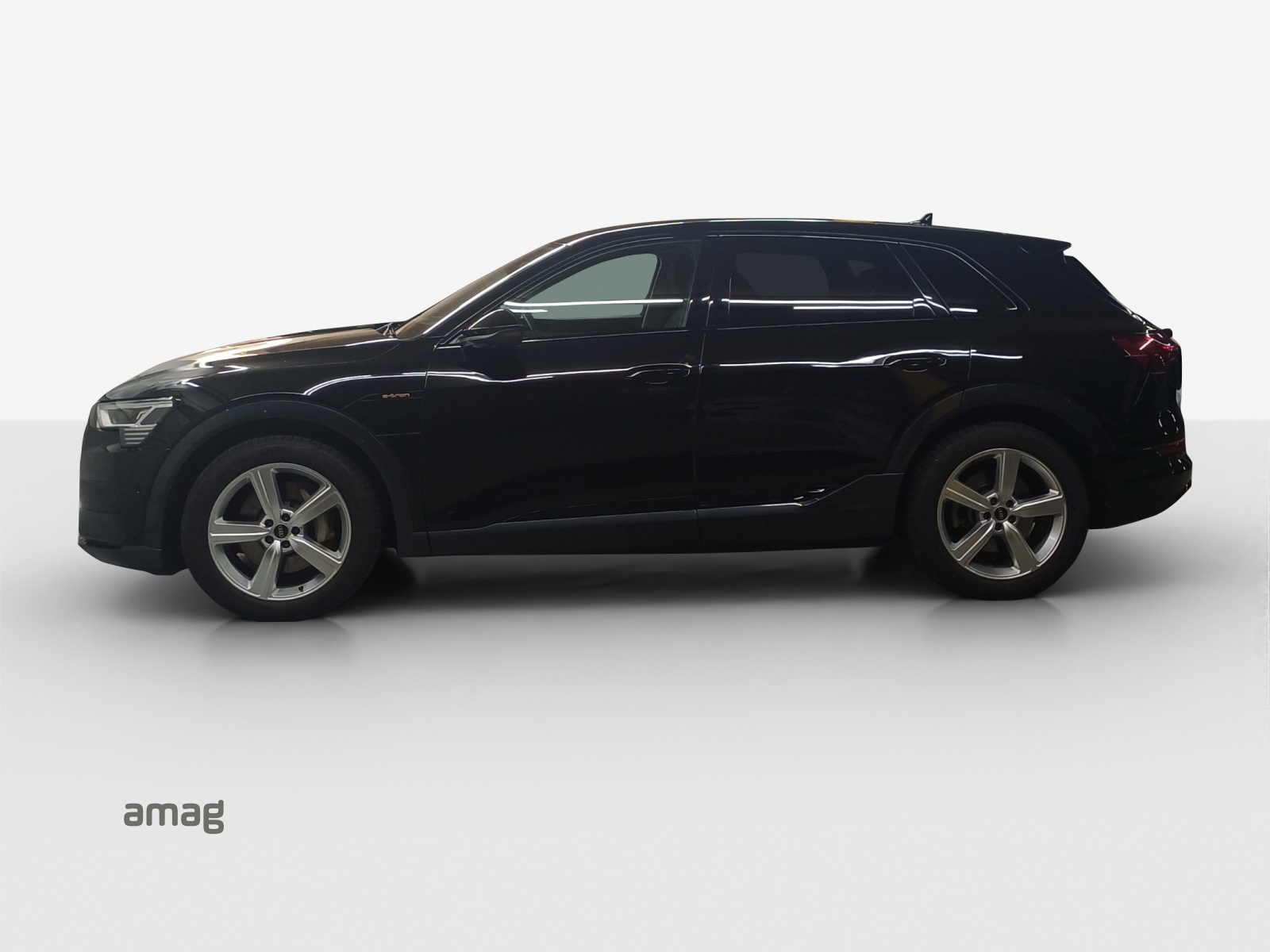 AUDI e-tron 50 Advanced quattro-showroom-element-1