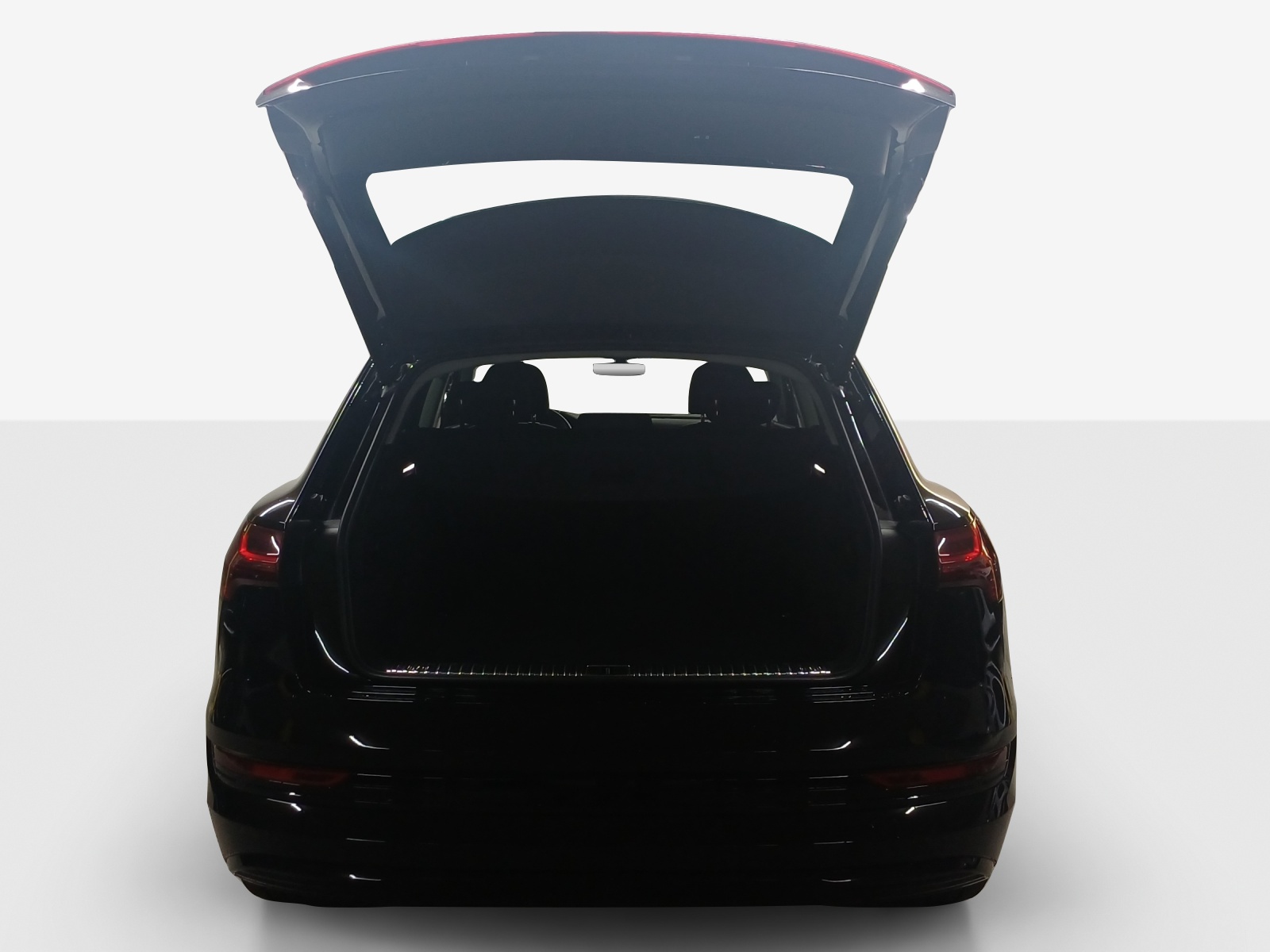 AUDI e-tron 50 Advanced quattro-image-13