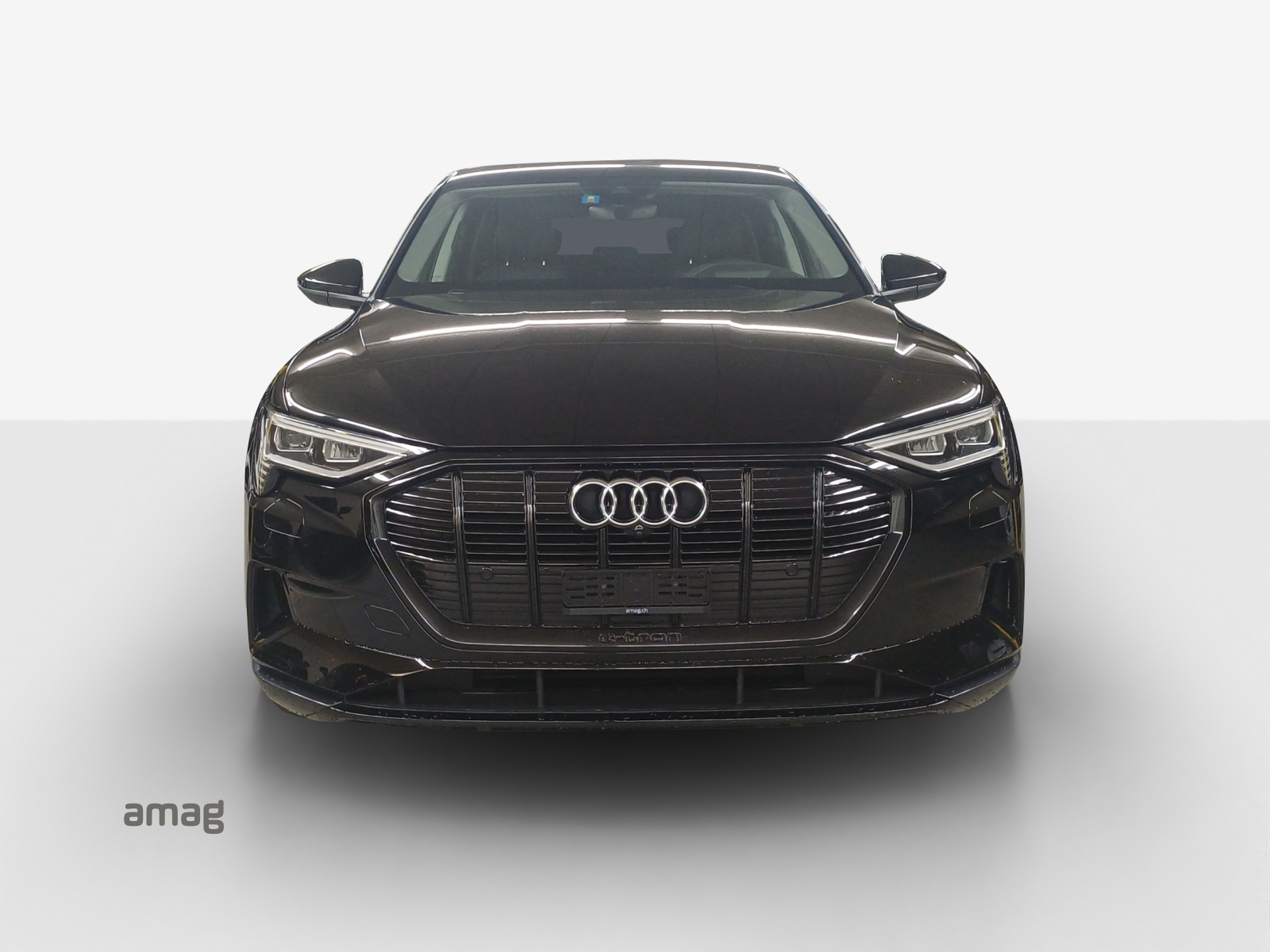 AUDI e-tron 50 Advanced quattro-image-7