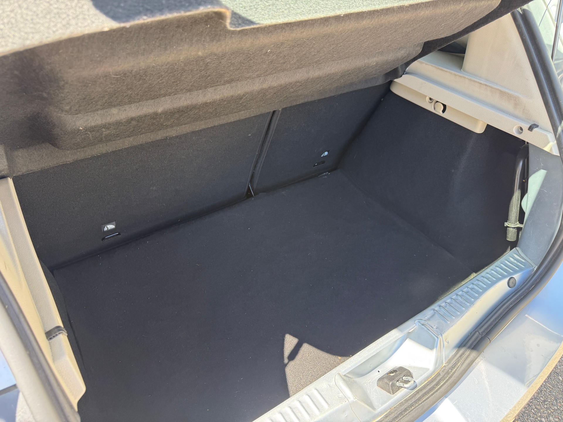 DACIA Sandero Tce 90 Stepway-image-11